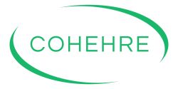 cohehre_logo-2016